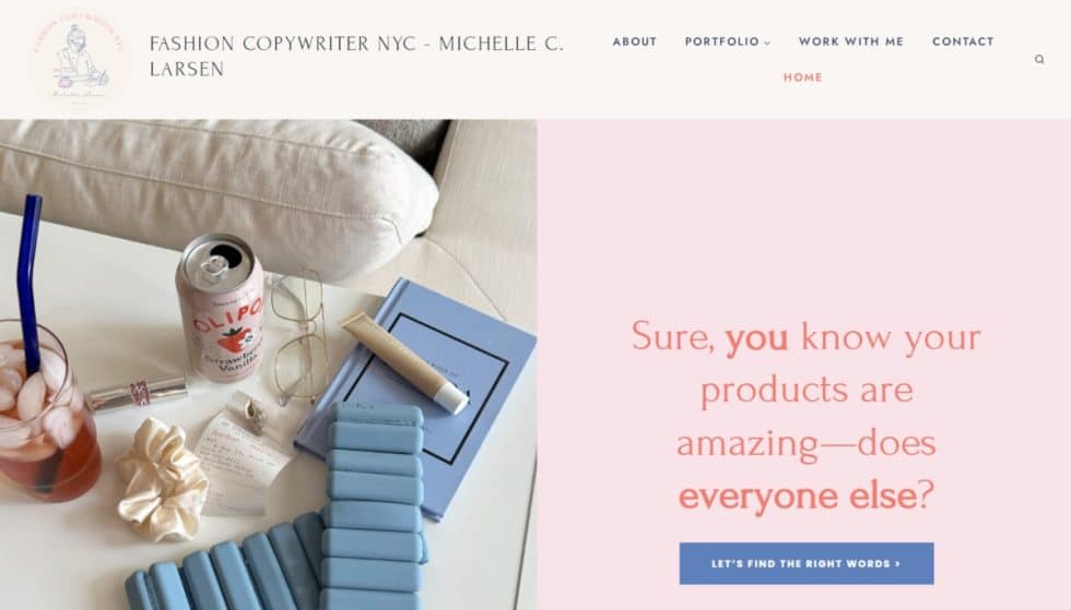 Best Pink Web Design of 2026 | 29 Inspiring Examples 🚀