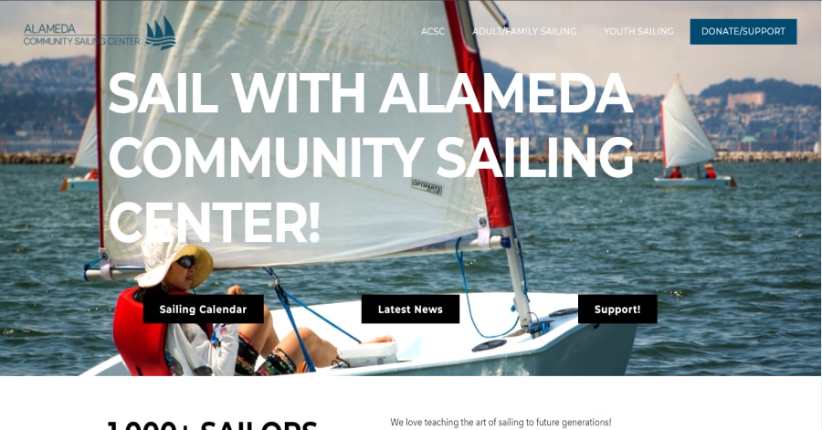 weebly