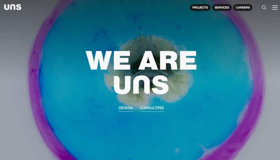 Best Clean Websites of 2026 | 56 Mind-Blowing Examples