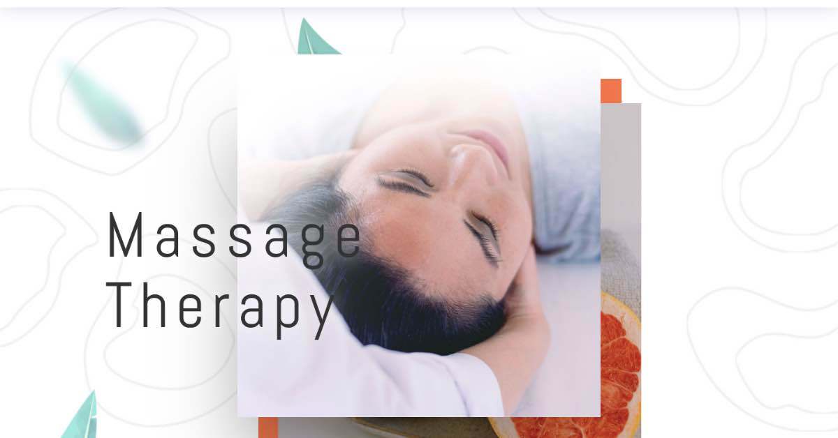 Best Gym Template_Divi Massage
