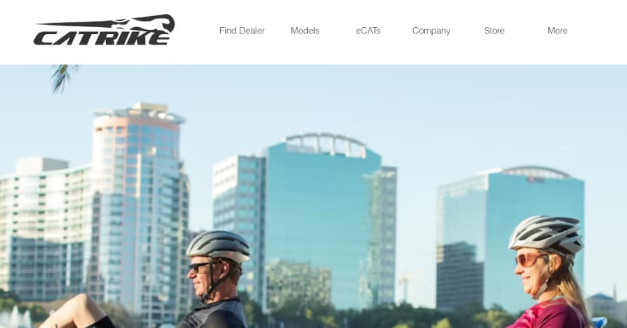 Nordisten - Wix Website Example