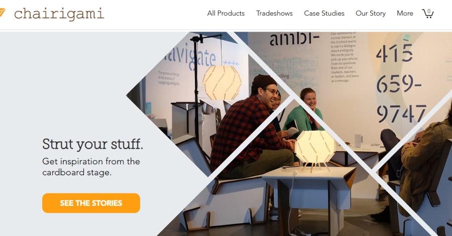 weebly