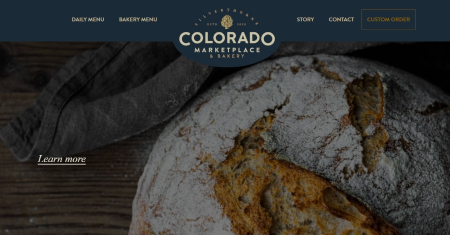 weebly