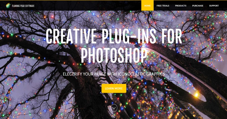 weebly