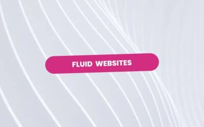 Best Fluid Websites of 2025 | 11 Inspiring Examples 🚀