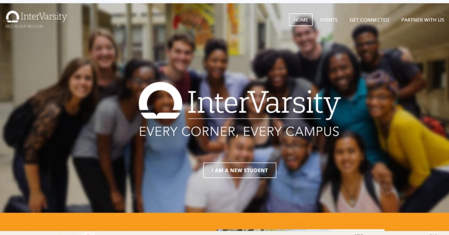 weebly