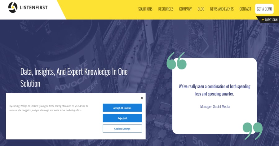 weebly
