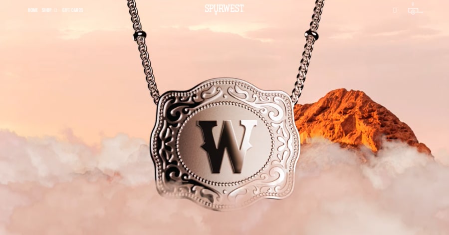 weebly