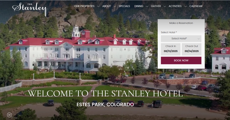 weebly