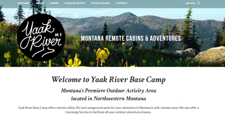 weebly