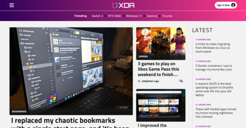 Best Forum Websites of 2026 | 16 Inspiring Examples