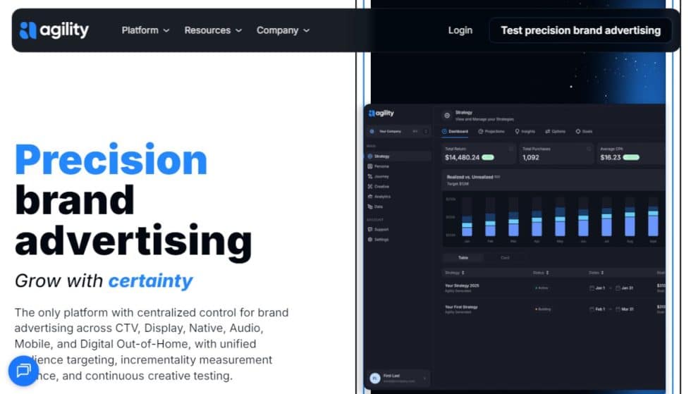 Best Call-to-Action Website of 2026 | 35 Examples