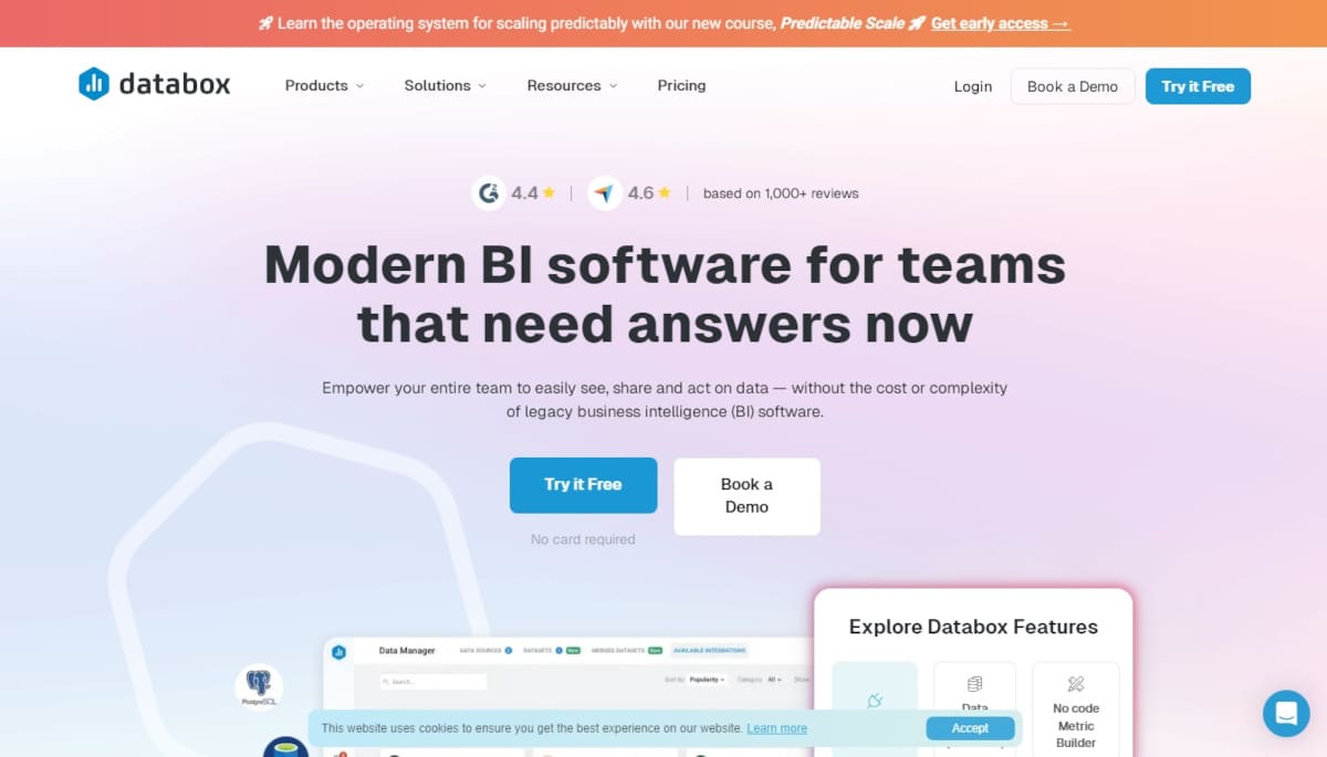 Best Lead Generation Websites_Databox
