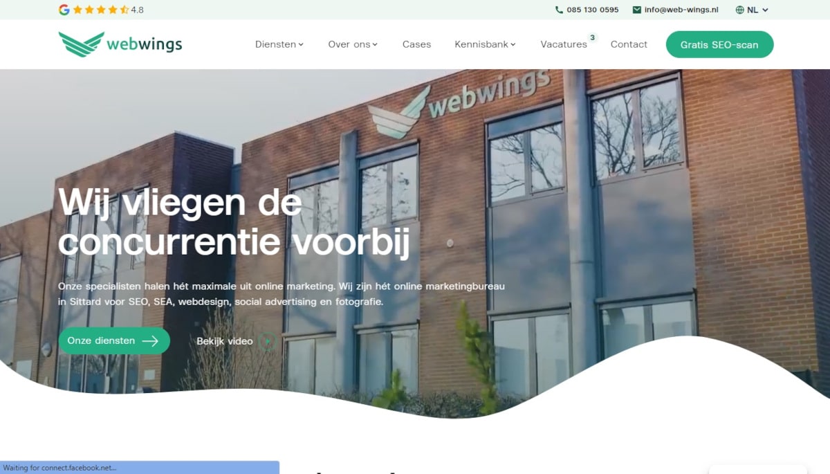 Best Lead Generation Websites_Webwings