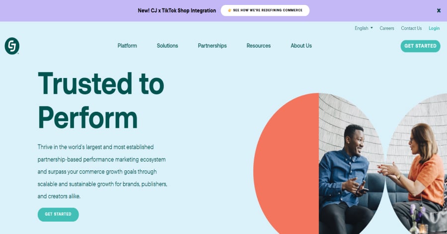 this is why im broke - affiliate website example