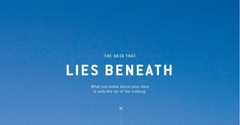 Best Microsite Examples of 2025 | 17 Examples