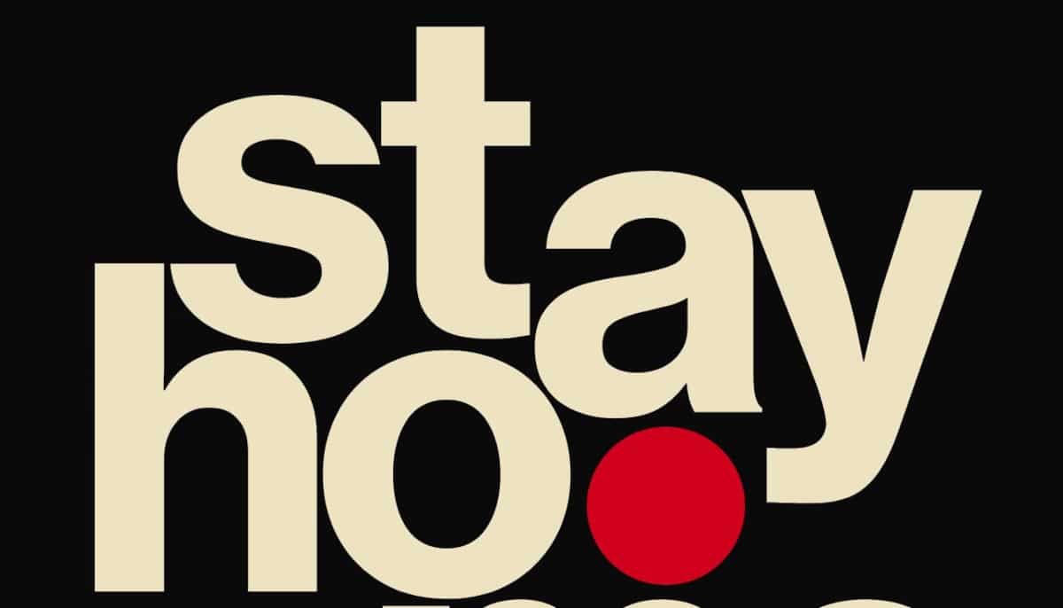 Best App Landing Pages_Hourly