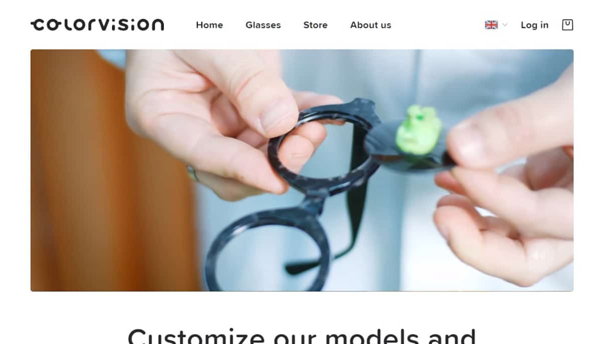 Best Blue Websites_Colorvision