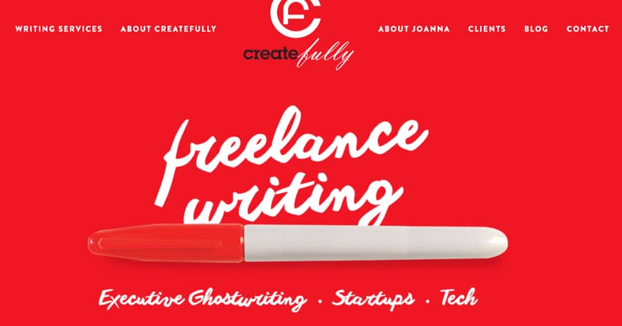 Best Red Websites_Diesel