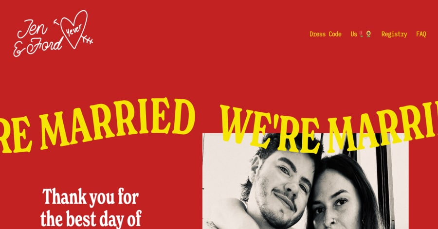 Best Red Websites_Diesel