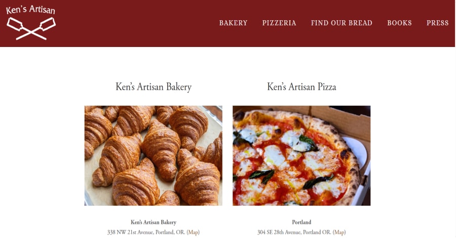 Best Red Websites_Diesel