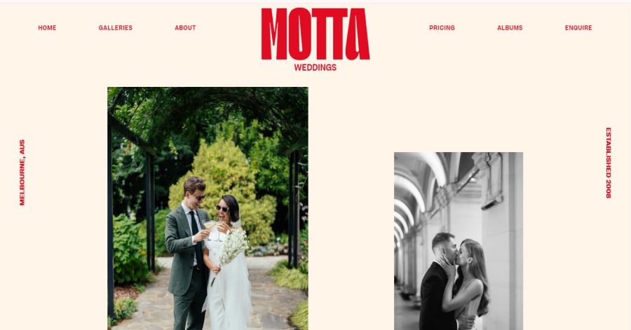 Best Red Websites_Diesel