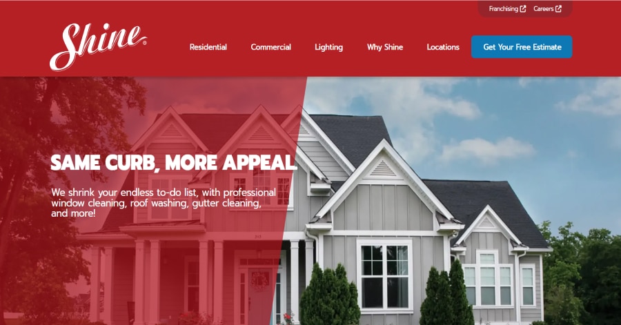 Best Red Websites_Diesel