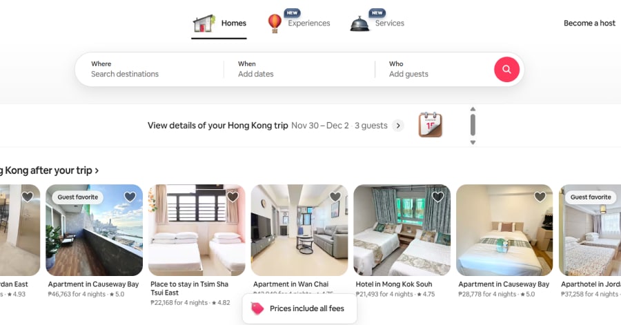 Children's Hospital of Philadelphia - Pediatric Website Examples