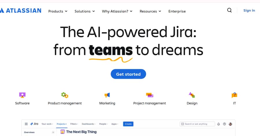 Happy Tooth - Pediatric Website Examples