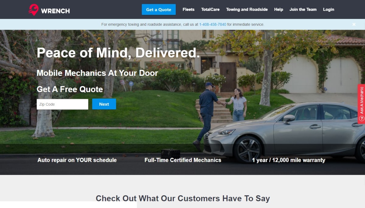 Taoheed Bayo - Model Website Examples