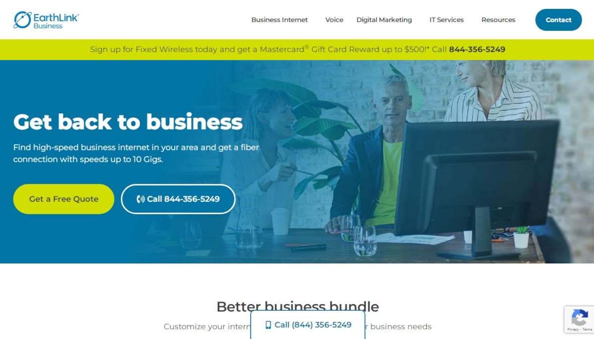 Best Dark Websites_Framer