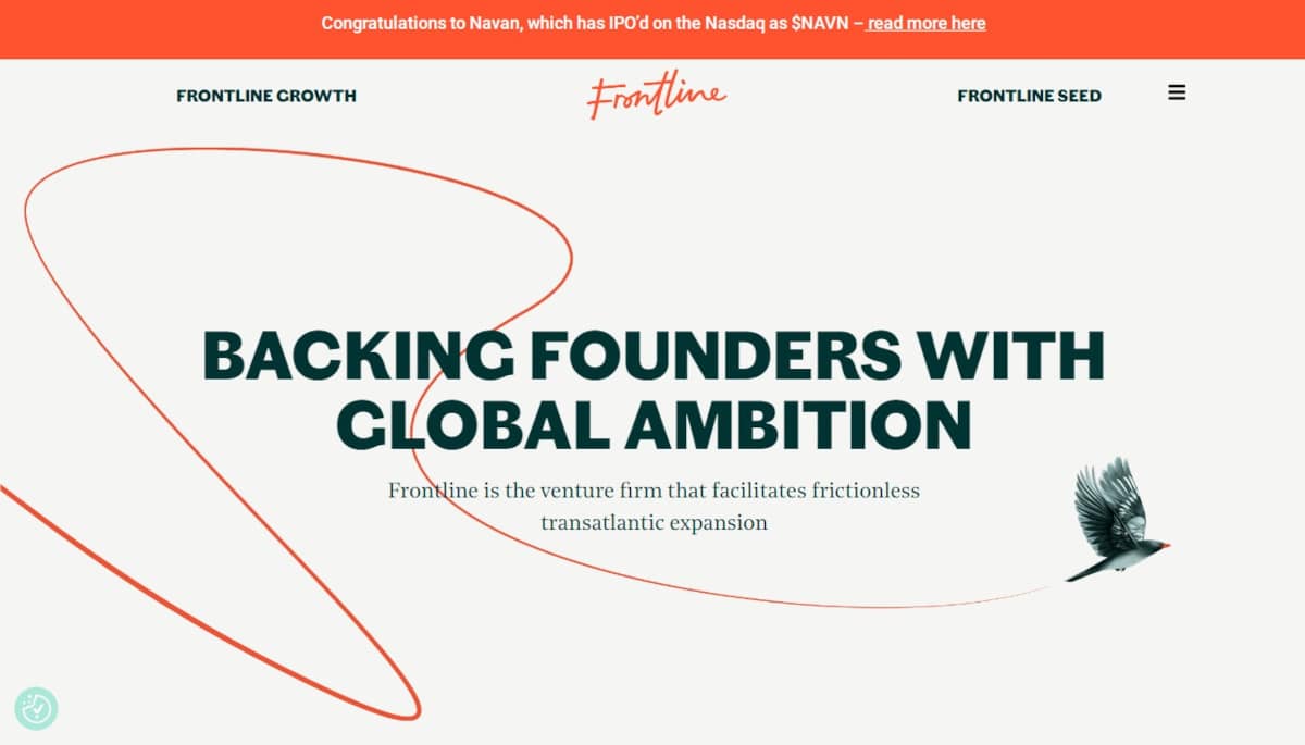 Best Dark Websites_Dark