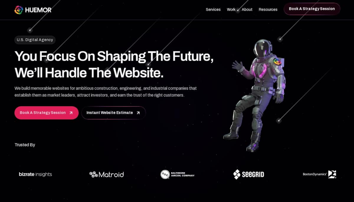 Best Dark Websites_Richard Payne