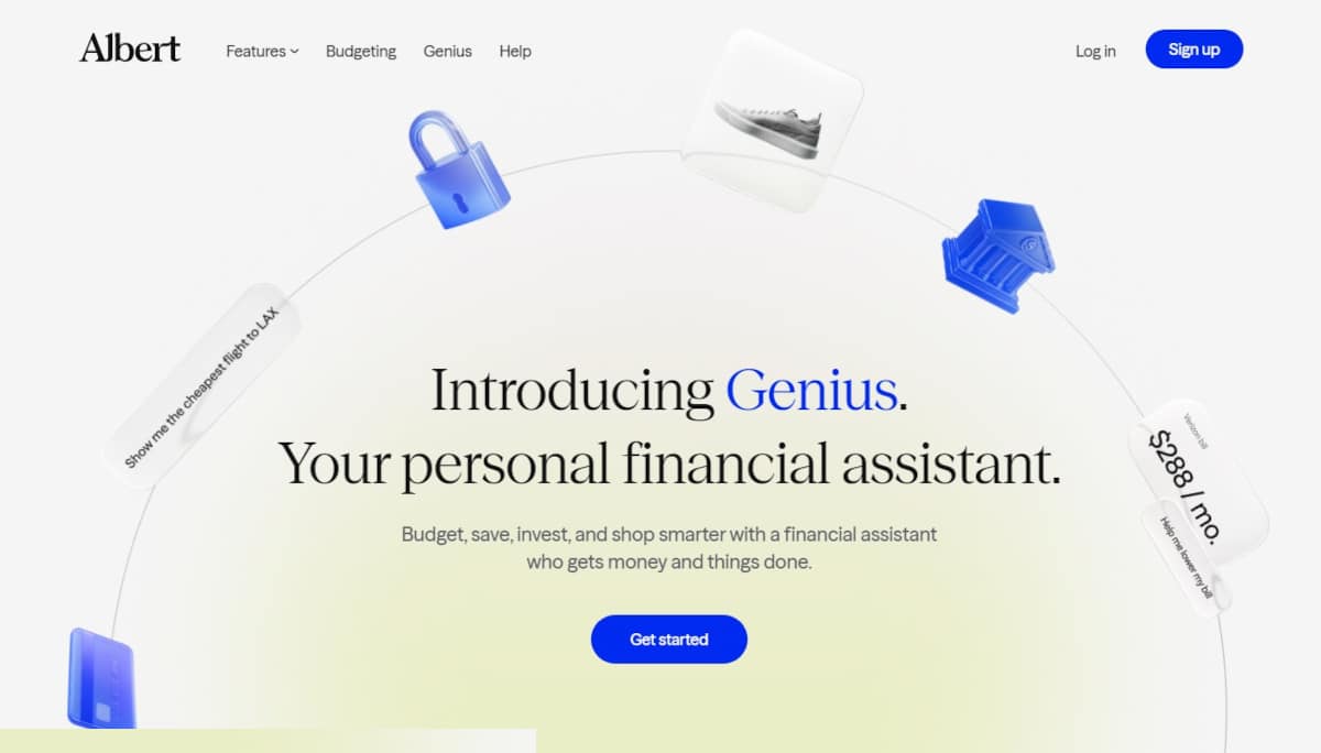 Leigham Primary School