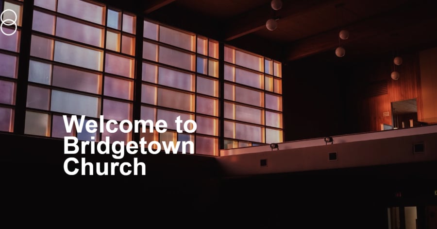 Pike Place Fish Market - Squarespace Business Websites