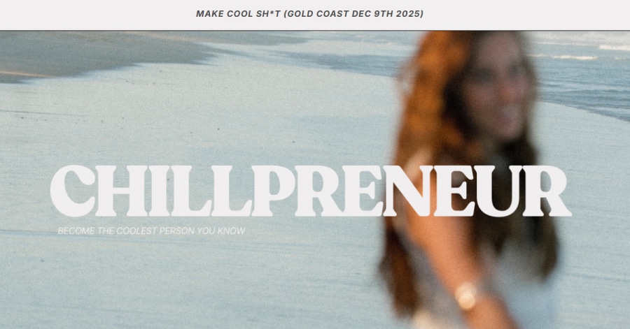 Fighting Eel - Squarespace Business Websites