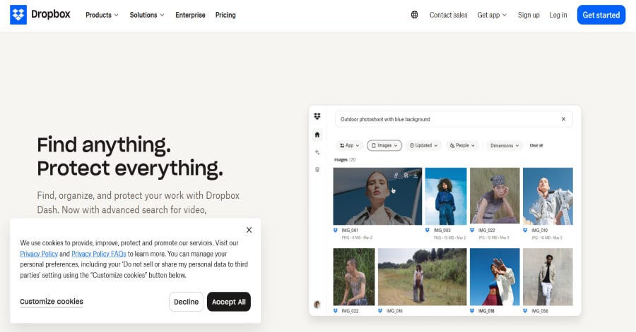 Lancaster Pediatric Associates - Pediatric Website Examples