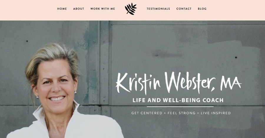 Egg Shop - Squarespace Business Websites