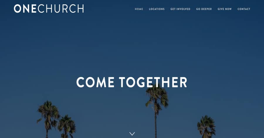 Soilboy - Squarespace Business Websites