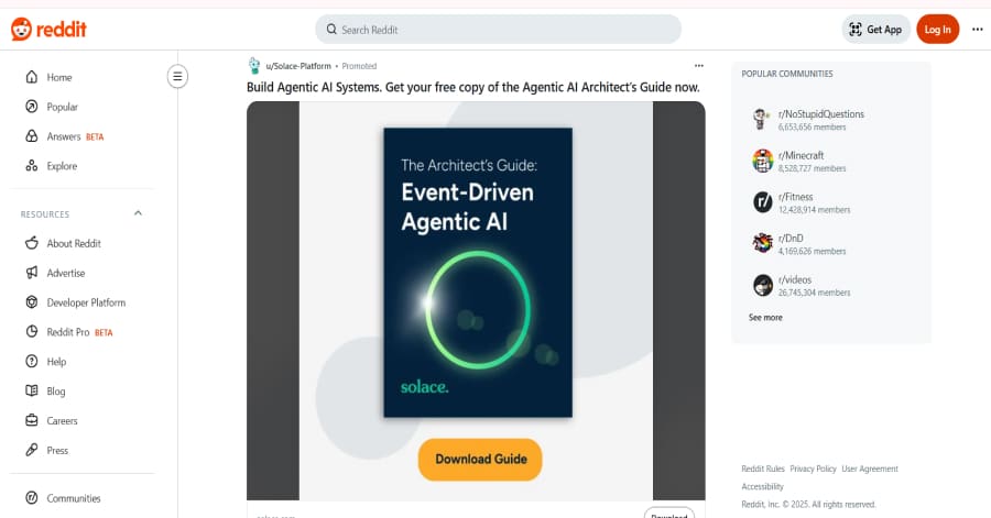 Acorn Pediatric Dental - Pediatric Website Examples