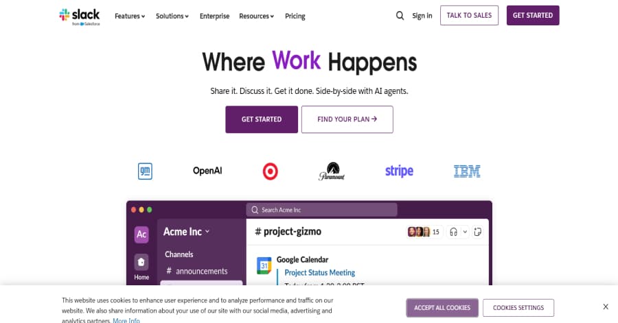 Rock Pediatric Dentistry - Pediatric Website Examples