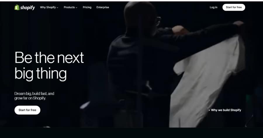 Pediatrics East - Pediatric Website Examples