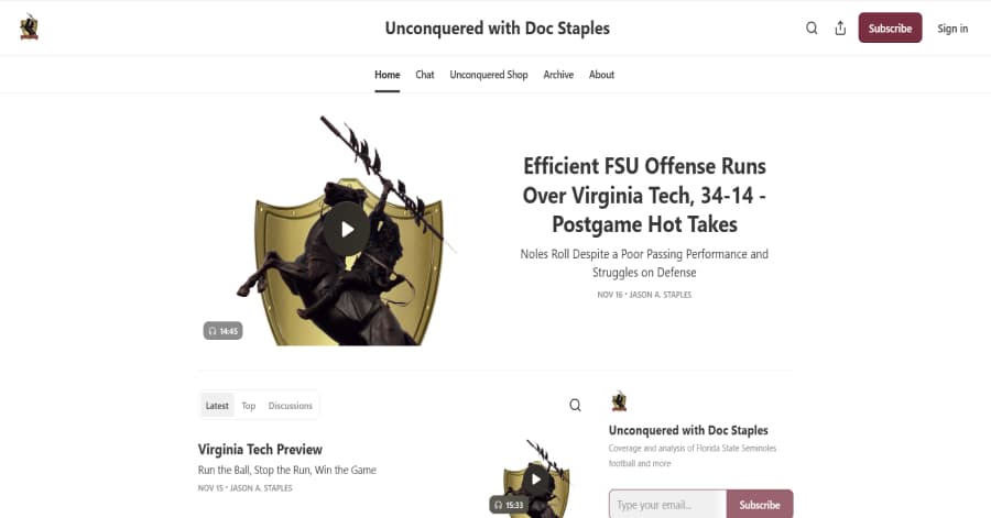 Fire and Flour Bread - Squarespace Business Websites