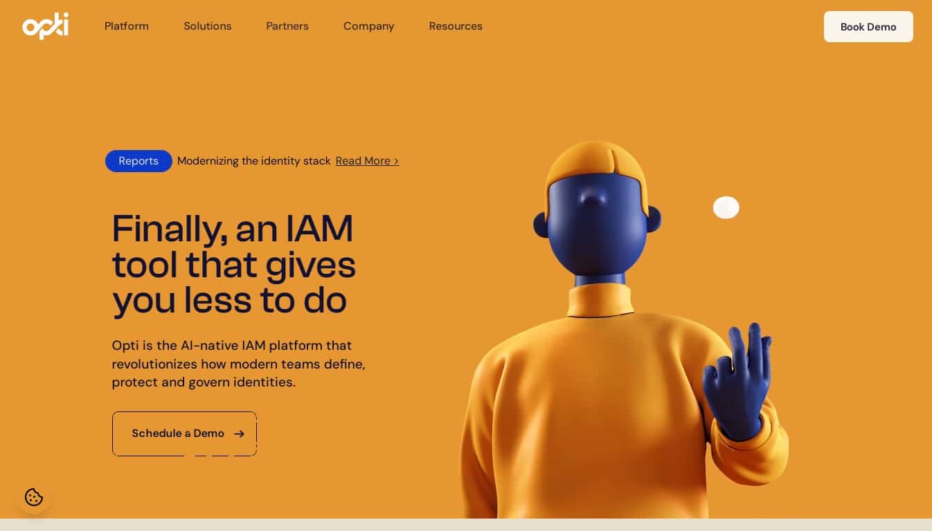 Best 3D Websites_Opti