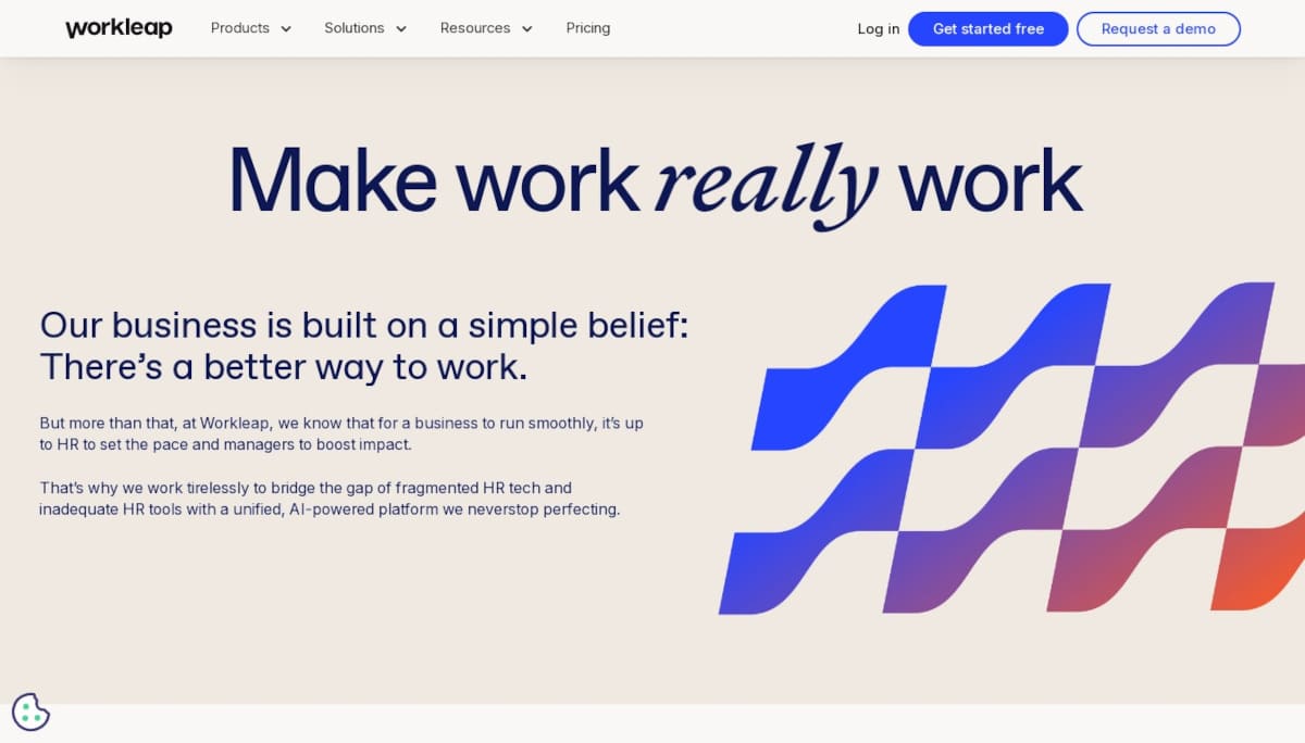 Best About Us Websites_Workleap Best About Us Websites_Workleap