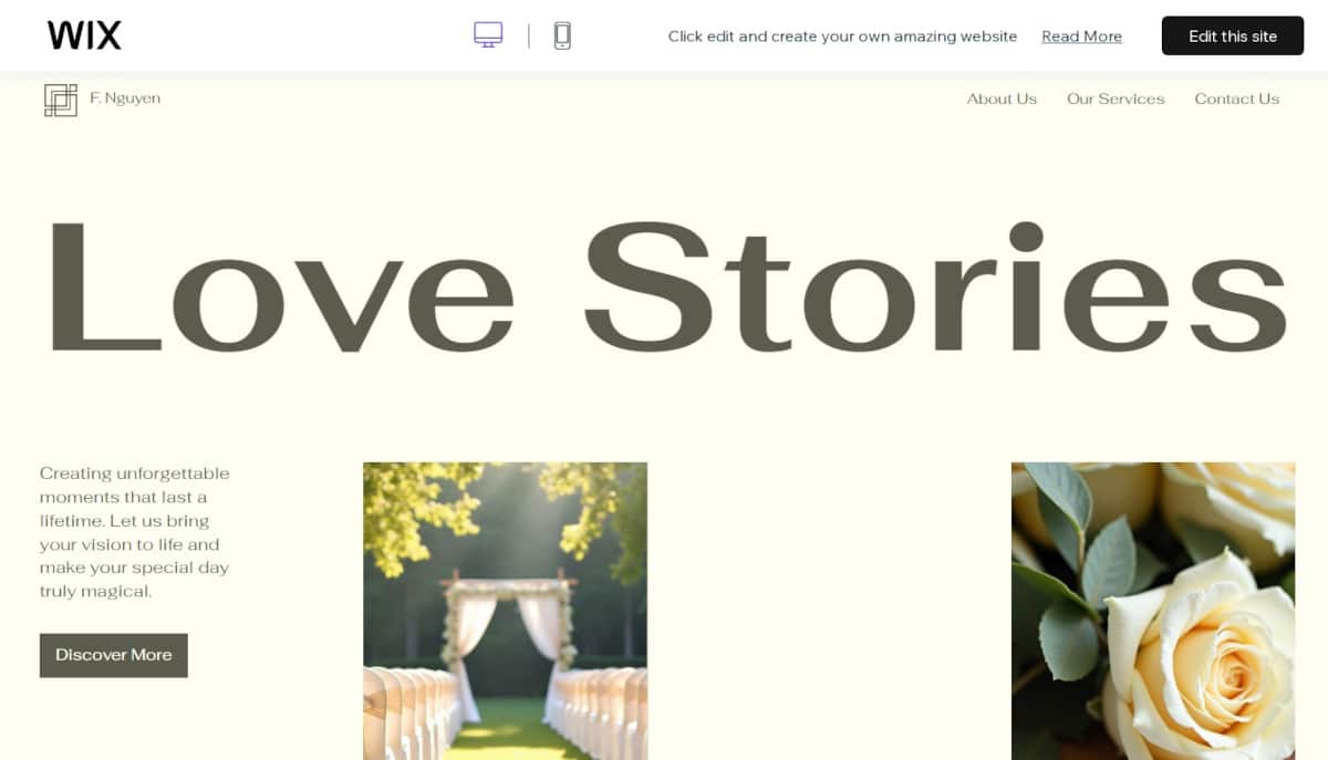 Best Event Templates_F Nguyen Best Event Templates_F Nguyen