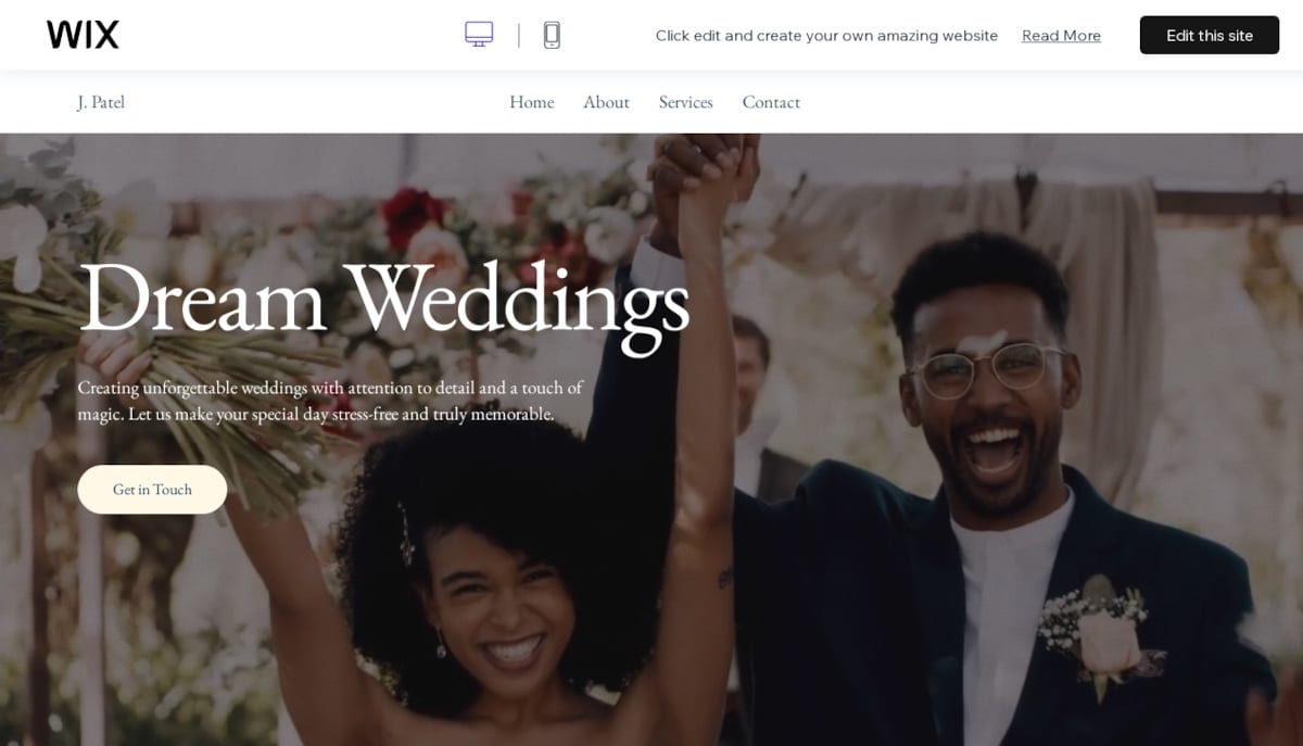 Best Event Templates_J Patel Best Event Templates_J Patel