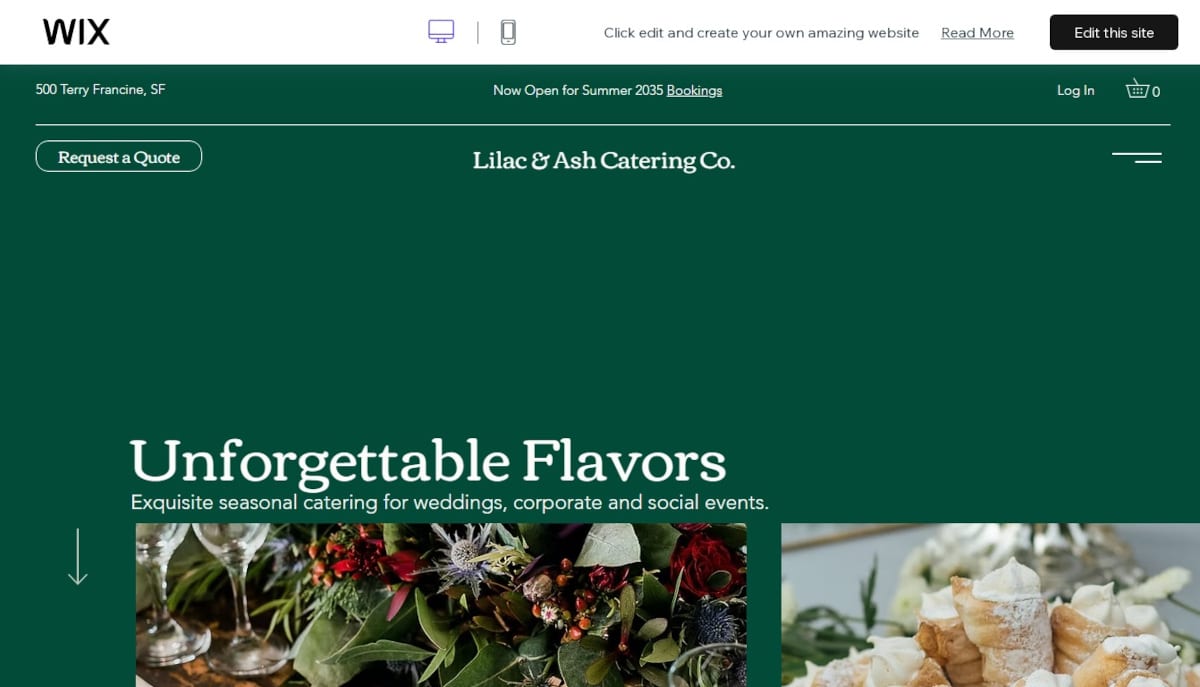 Best Event Templates_Lilac And Ash Catering Co Best Event Templates_Lilac And Ash Catering Co