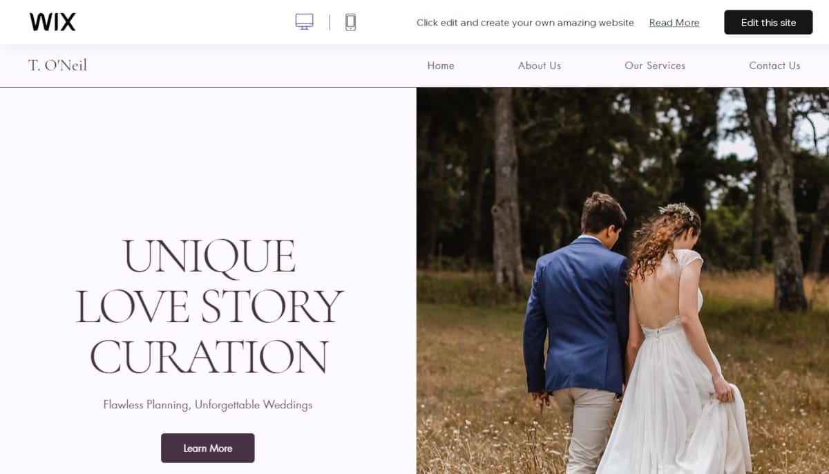 Best Event Templates_T ONeil Best Event Templates_T ONeil