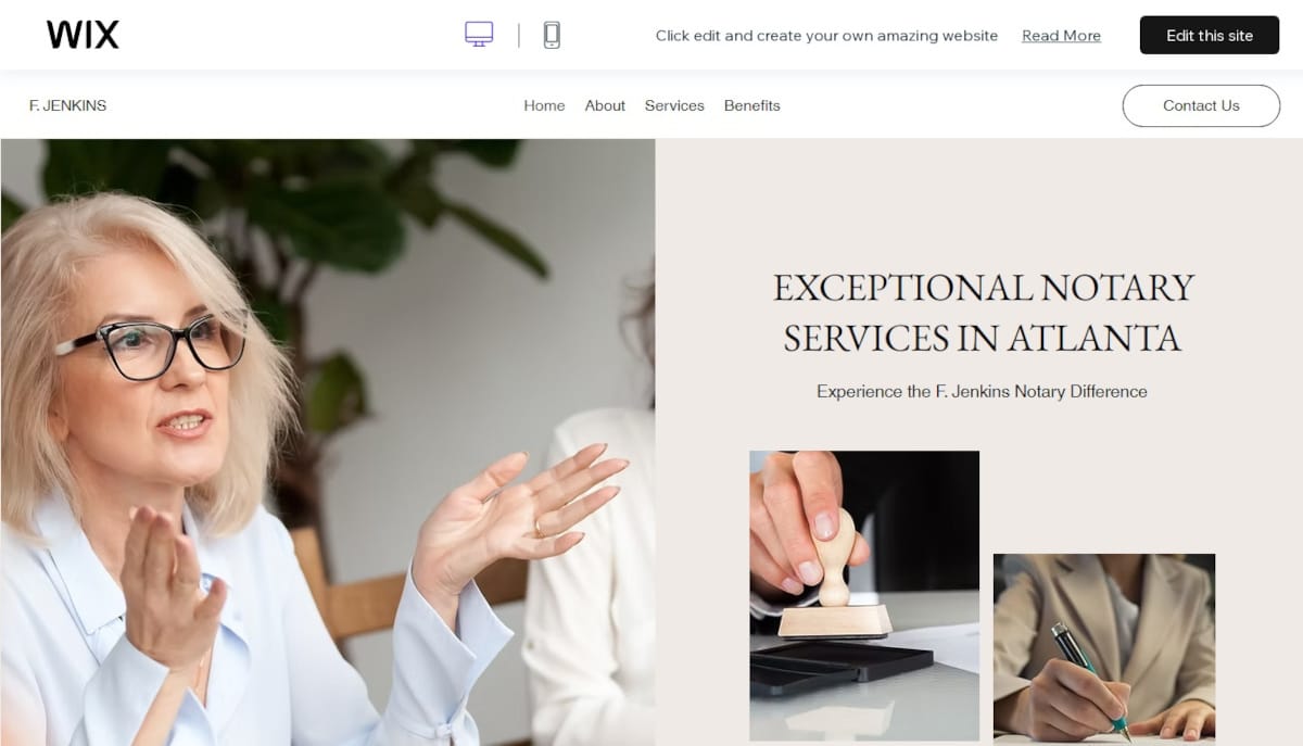 Best Lawyer Templates_F Jenkins Best Lawyer Templates_F Jenkins